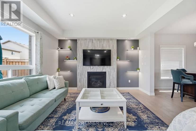 181 Dallan Drive, Guelph, photo 7