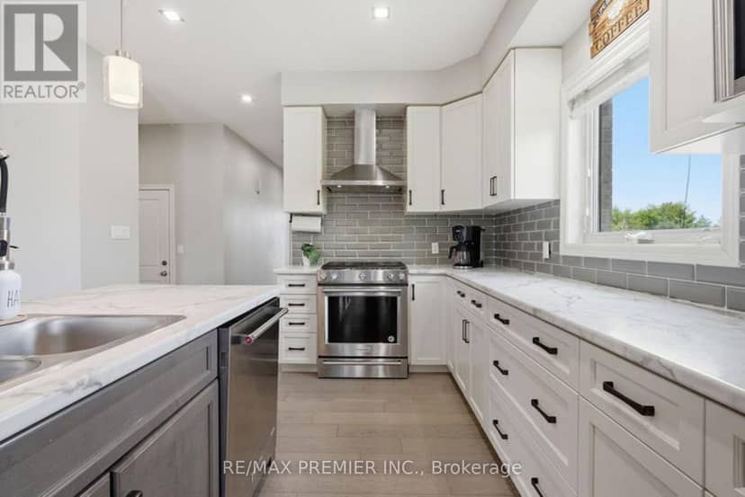 181 Dallan Drive, Guelph, photo 8