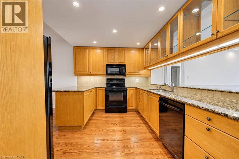 1900 THE COLLEGEWAY Unit# 703, Mississauga, photo 7
