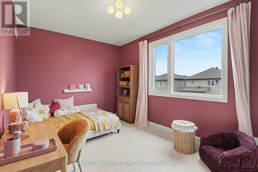 36 Big Dipper Street — photo 27 of 40