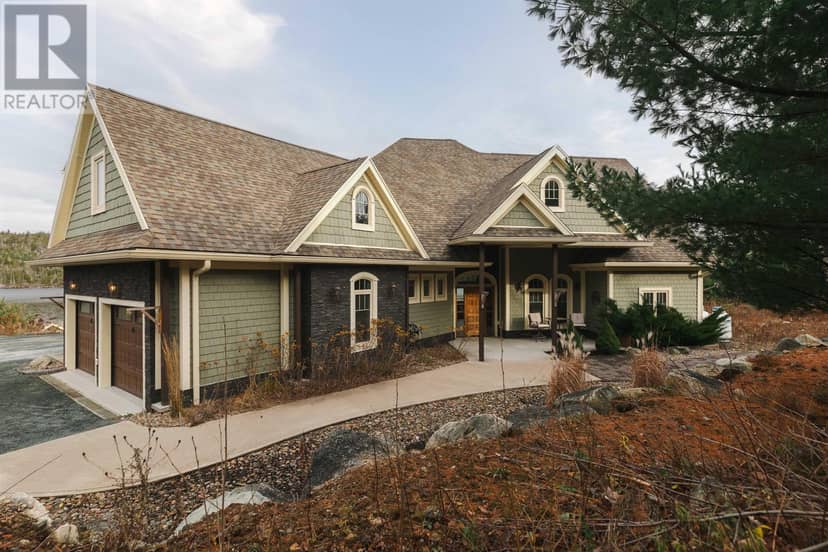 129 Champagne Lane — photo 6 of 40