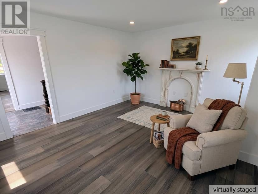 8836 HWY 2 Highway — photo 13 of 24