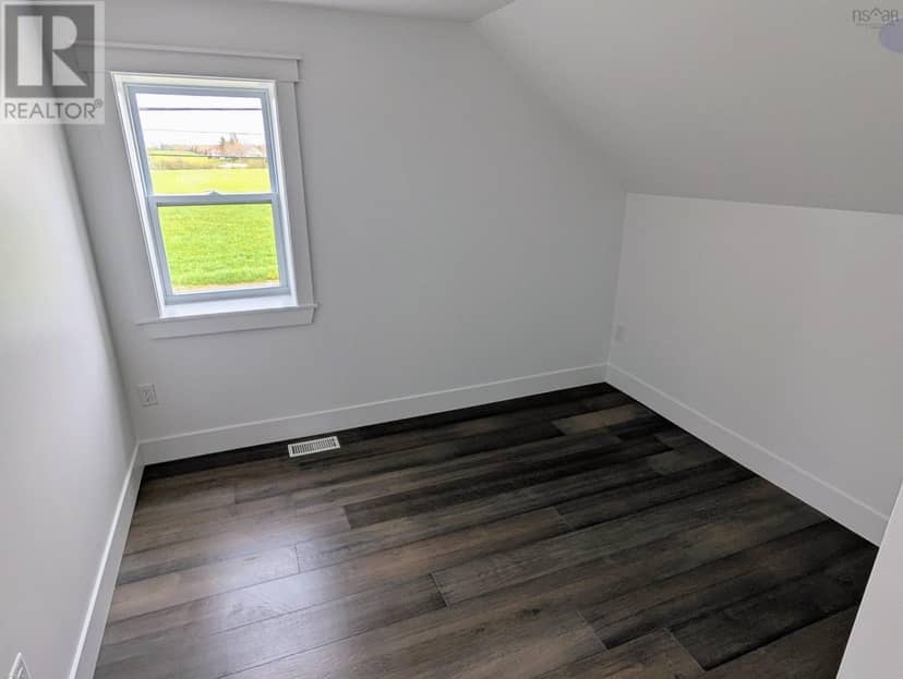 8836 HWY 2 Highway — photo 16 of 24