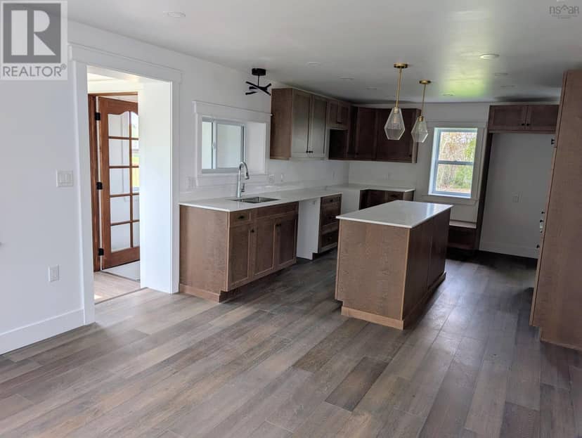 8836 HWY 2 Highway, Great Village, photo 5