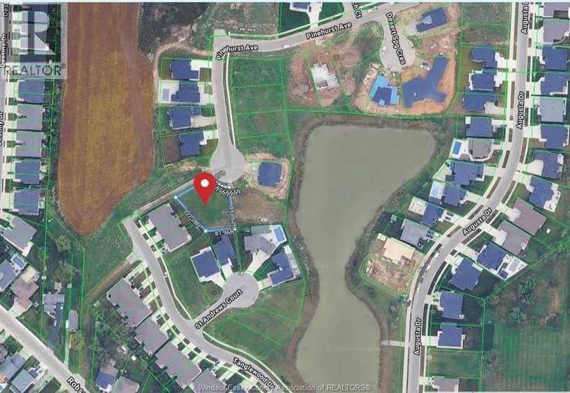 1 Cypress Pointe, Leamington, photo 4