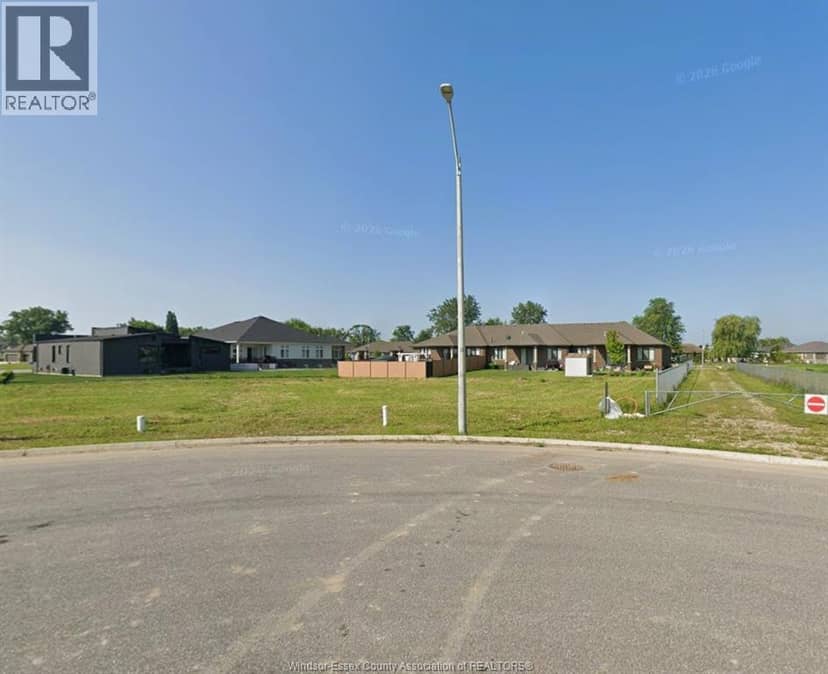 1 Cypress Pointe, Leamington, photo 3