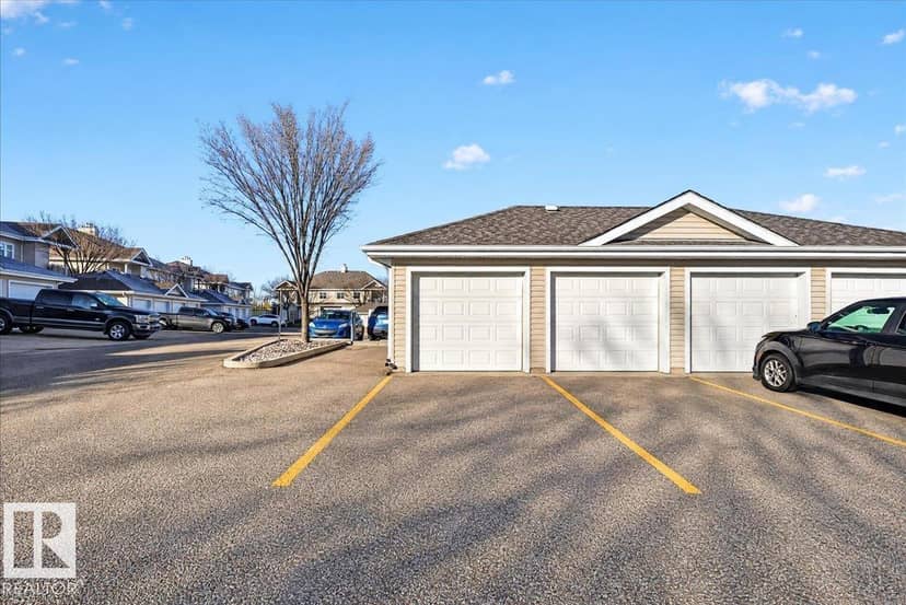#67 3040 Spence Wd SW — photo 24 of 40