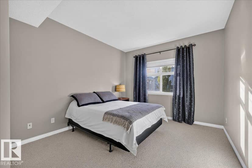 #67 3040 Spence Wd SW — photo 14 of 40