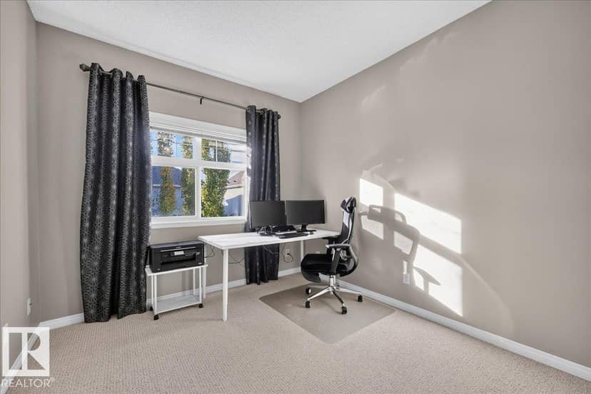 #67 3040 Spence Wd SW — photo 13 of 40