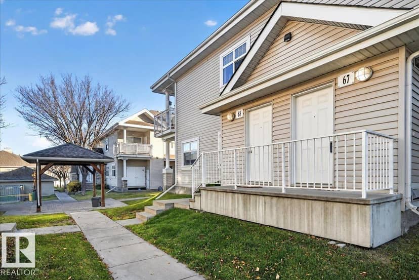 #67 3040 Spence Wd SW, Edmonton, photo 2