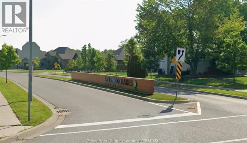 1 Cypress Pointe, Leamington, photo 2