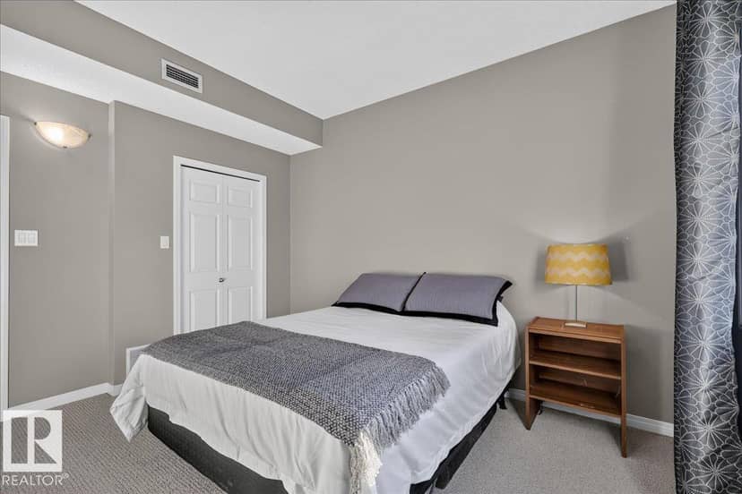 #67 3040 Spence Wd SW — photo 15 of 40