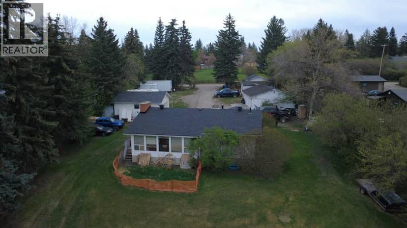 6003 Baroc Road NW, Calgary, photo 7