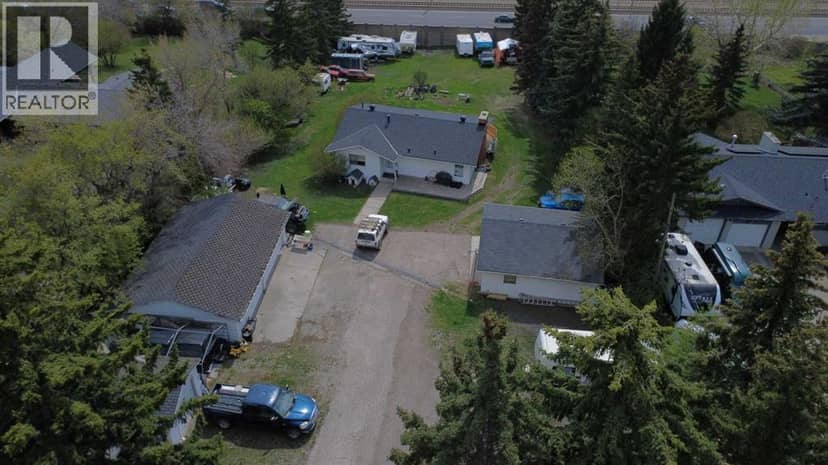 6003 Baroc Road NW, Calgary, photo 5