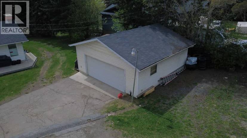 6003 Baroc Road NW, Calgary, photo 8