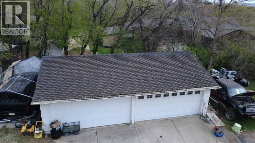 6003 Baroc Road NW — photo 9 of 11