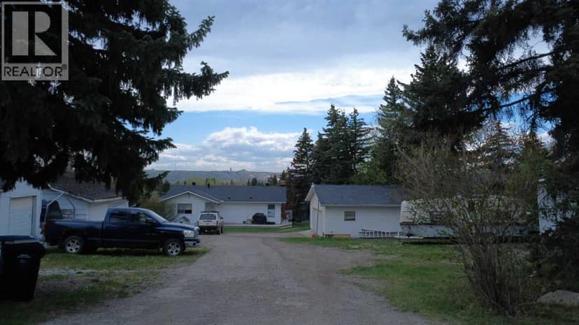 6003 Baroc Road NW, Calgary, photo 4