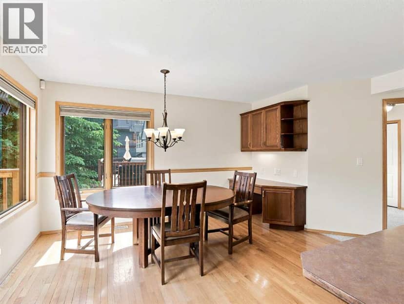 2 Terrace Place, Canmore, photo 7