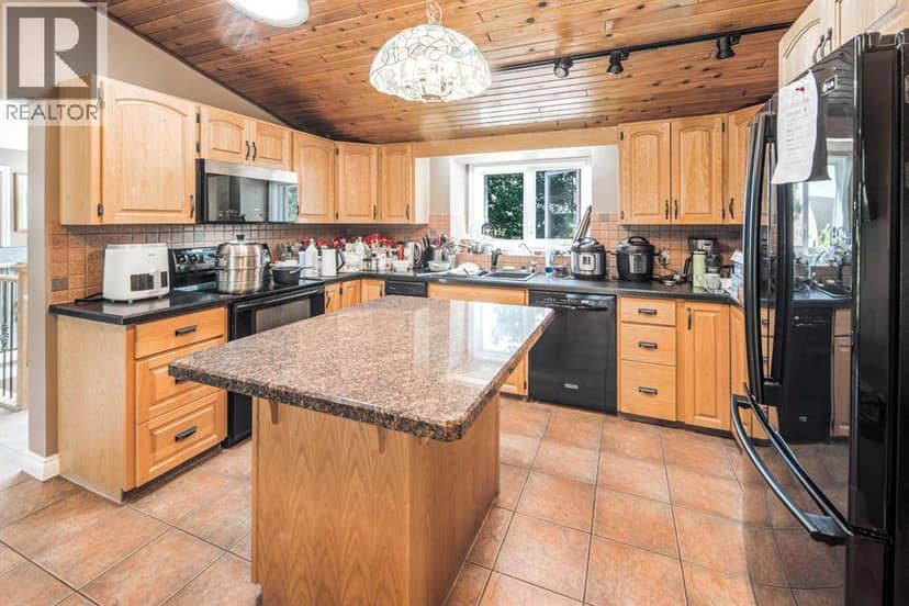 33076 Township Road 243, Rural Rocky View County, photo 6