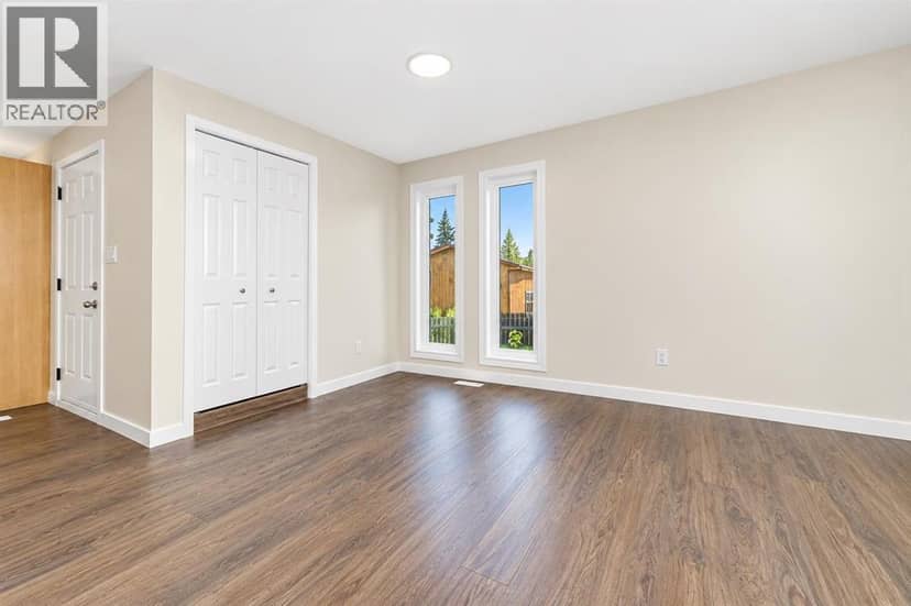 27 Gregson Crescent, Red Deer, photo 8