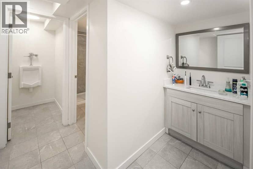 33076 Township Road 243 — photo 31 of 40