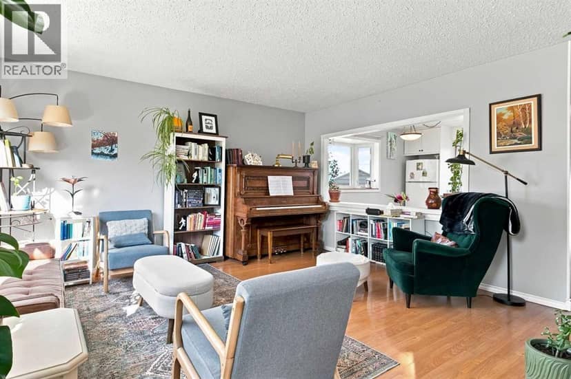 9313 111 Avenue, Grande Prairie, photo 4