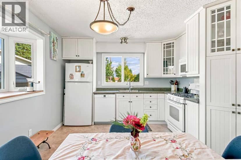 9313 111 Avenue, Grande Prairie, photo 7