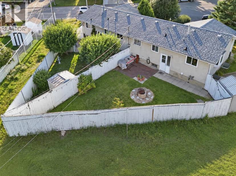 9313 111 Avenue — photo 34 of 34