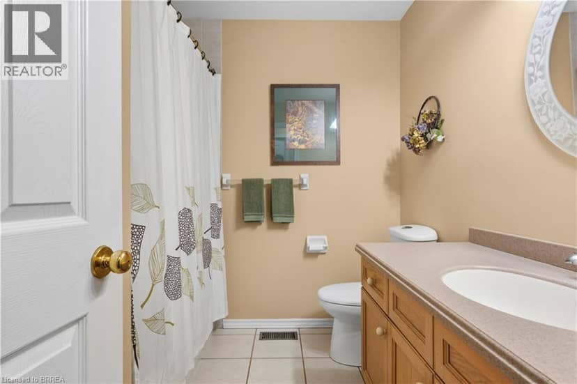 9 NIXON AVE Avenue — photo 22 of 40