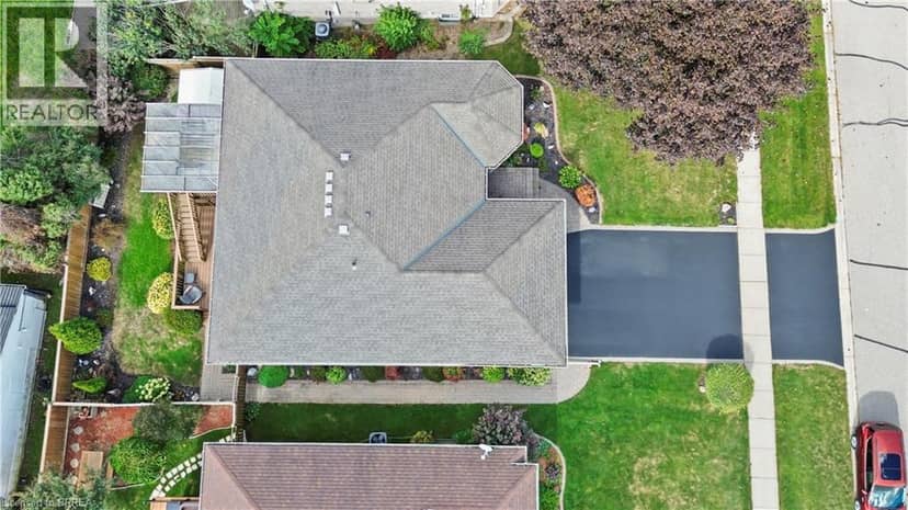 9 NIXON AVE Avenue — photo 4 of 40