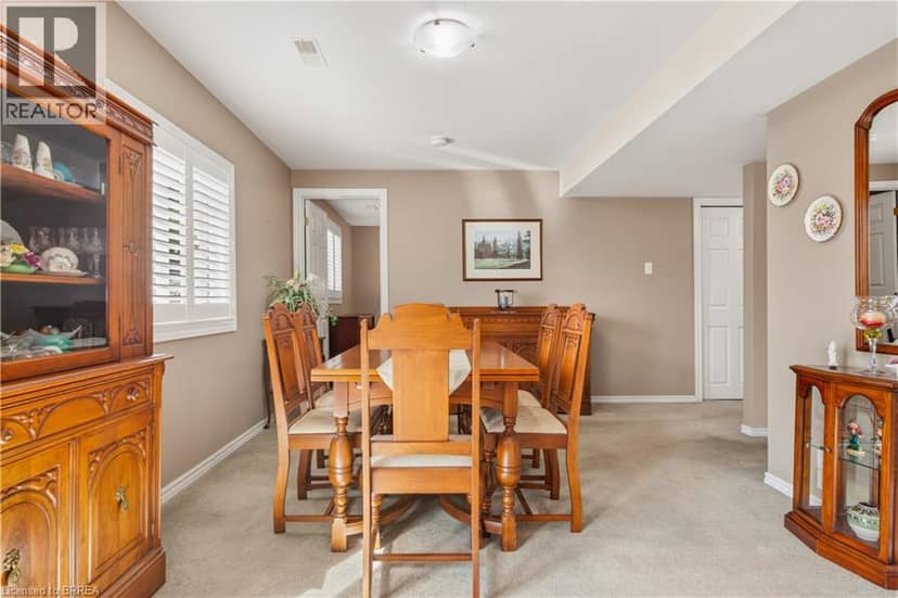 9 NIXON AVE Avenue — photo 28 of 40