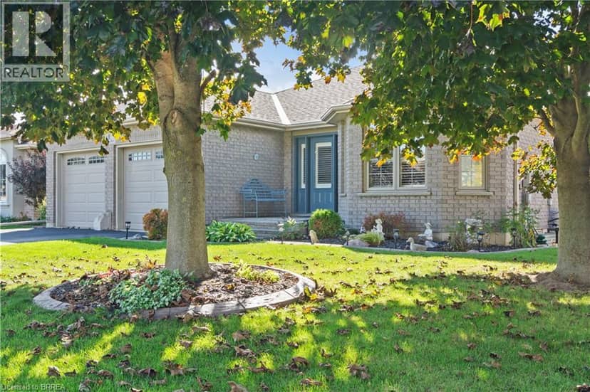9 NIXON AVE Avenue — photo 7 of 40