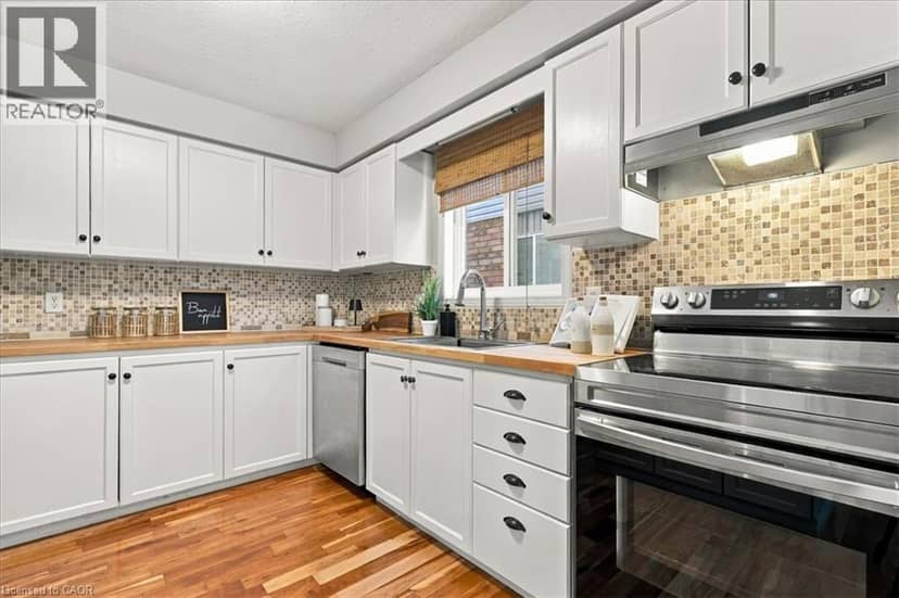 508 BROOKMILL Crescent — photo 12 of 40
