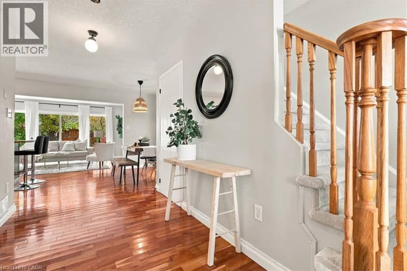 508 BROOKMILL Crescent, Waterloo, photo 7