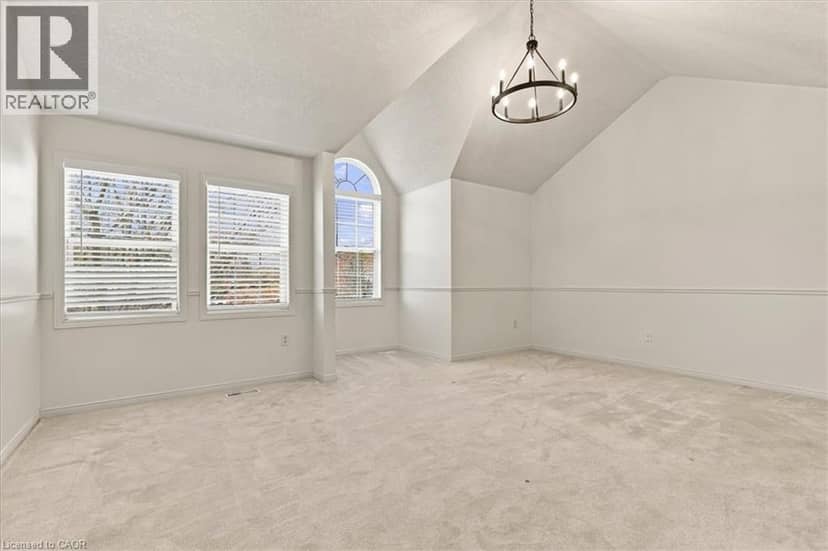 508 BROOKMILL Crescent — photo 23 of 40