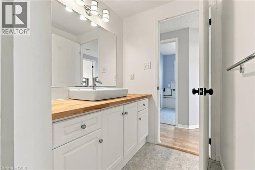 508 BROOKMILL Crescent — photo 27 of 40