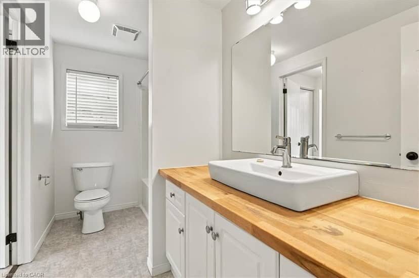 508 BROOKMILL Crescent — photo 28 of 40