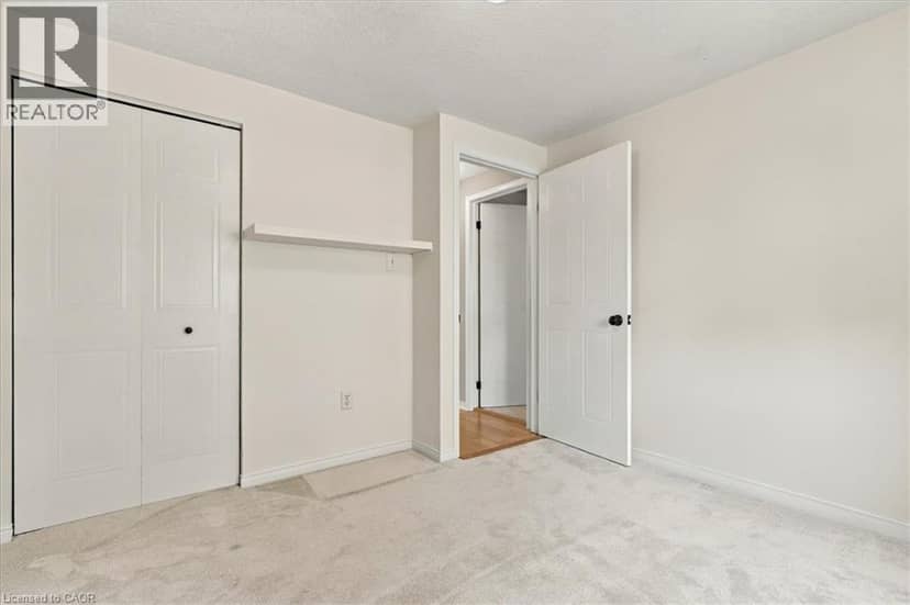 508 BROOKMILL Crescent — photo 32 of 40