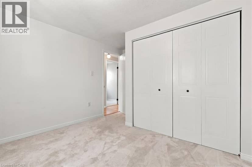 508 BROOKMILL Crescent — photo 30 of 40
