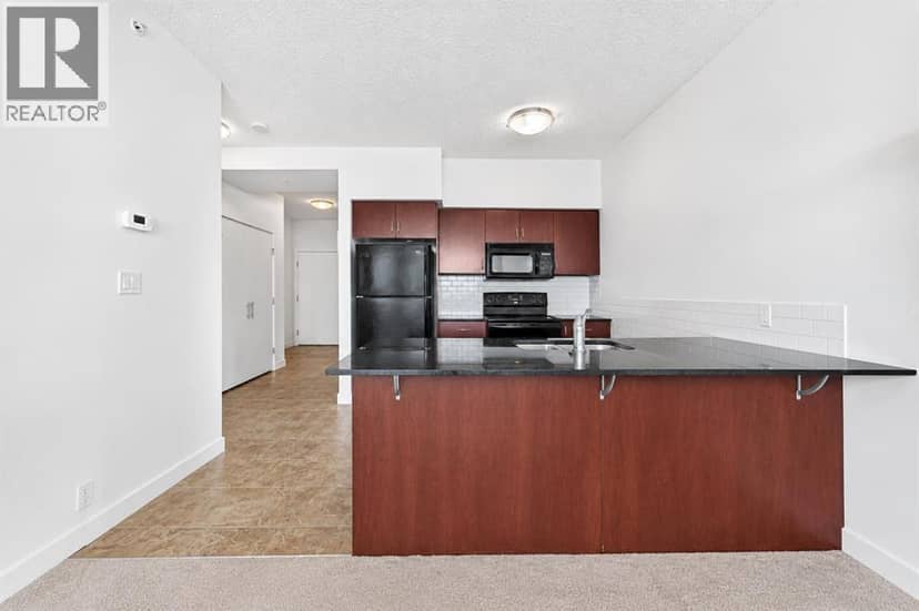 1314, 8880 Horton Road SW, Calgary, photo 2