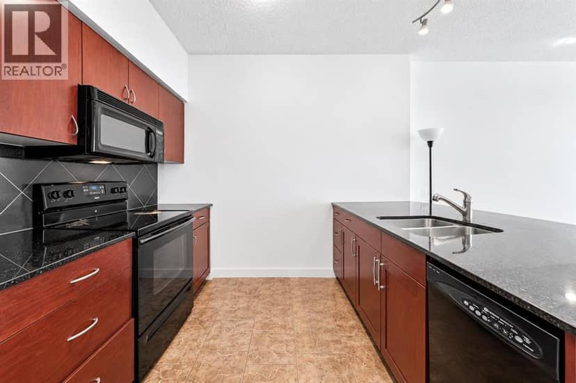 1314, 8880 Horton Road SW, Calgary, photo 3