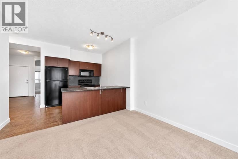 1314, 8880 Horton Road SW, Calgary, photo 4