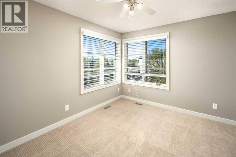 158 Aspen Hills Villas SW — photo 20 of 29