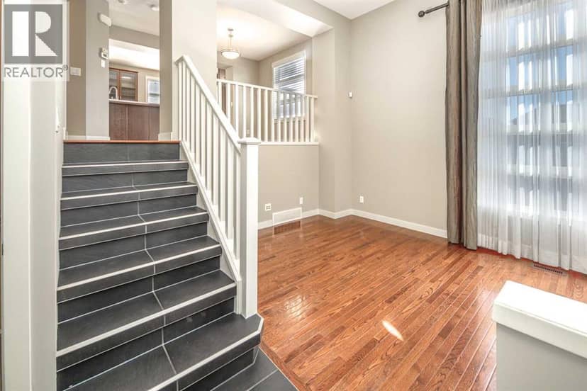 158 Aspen Hills Villas SW — photo 16 of 29