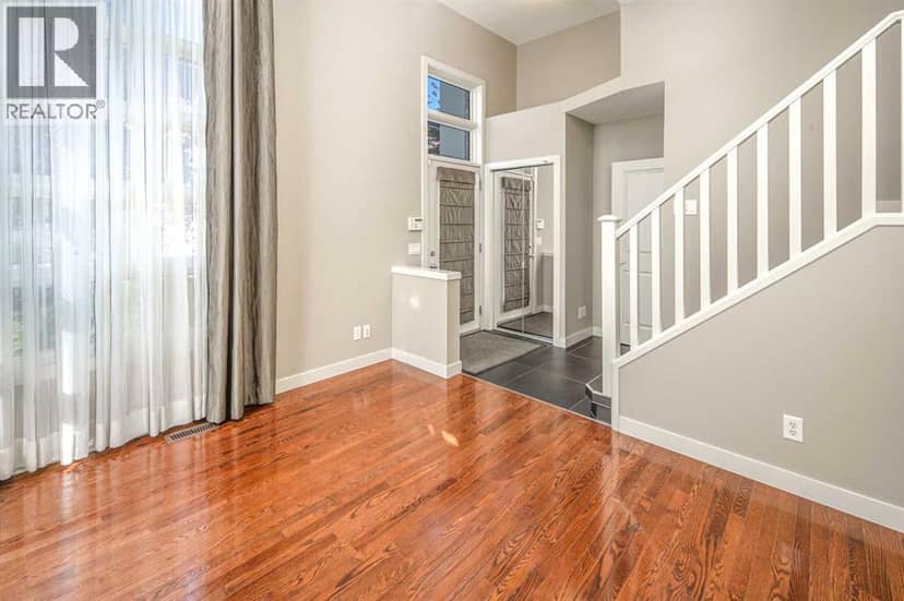 158 Aspen Hills Villas SW — photo 13 of 29
