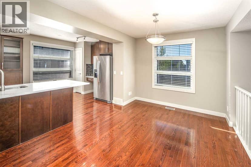 158 Aspen Hills Villas SW — photo 9 of 29
