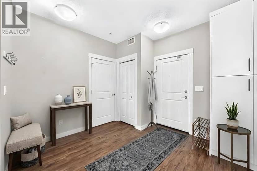 3203, 522 Cranford Drive SE, Calgary, photo 3