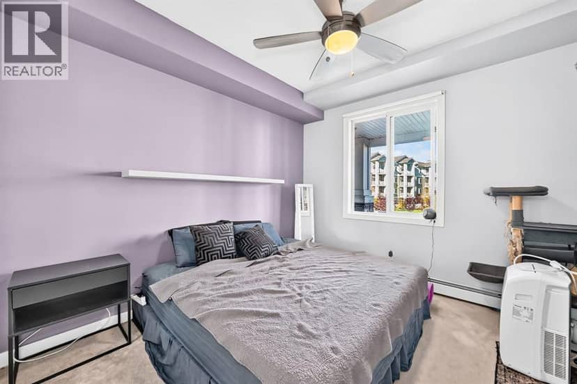 3203, 522 Cranford Drive SE — photo 9 of 19