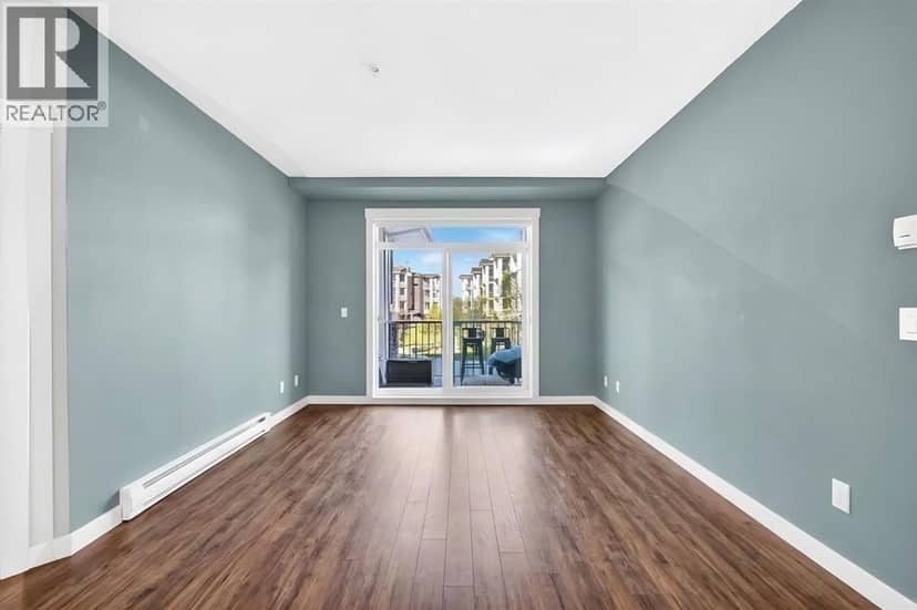 3203, 522 Cranford Drive SE, Calgary, photo 6