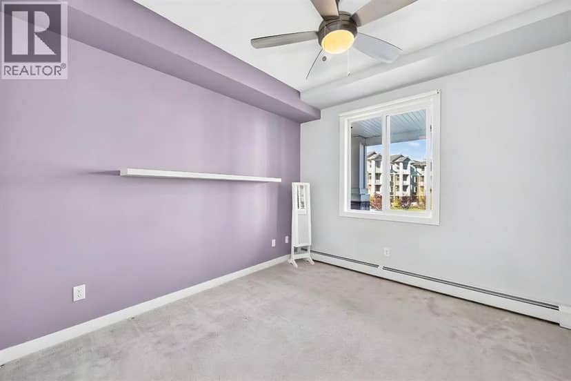 3203, 522 Cranford Drive SE, Calgary, photo 8